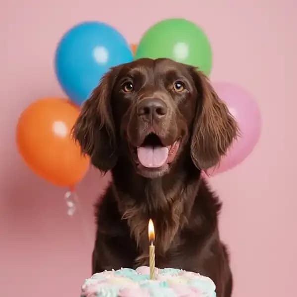 Birthday