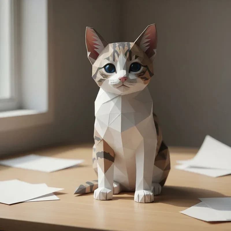 Origami